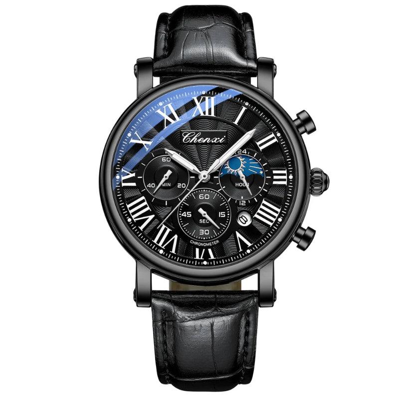 Relógio Masculino Chenxi Old