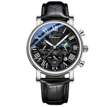 Relógio Masculino Chenxi Old