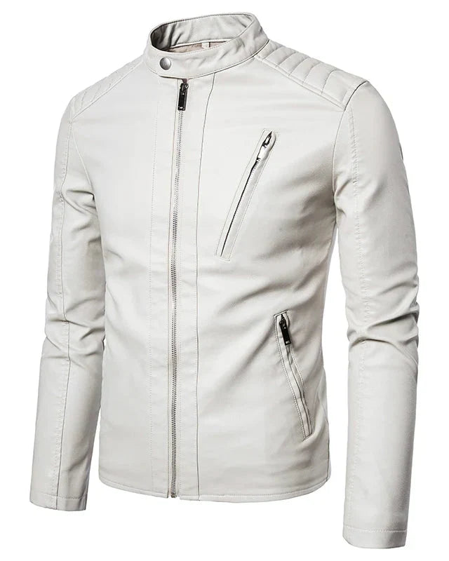 Jaqueta Taylor Florenzi