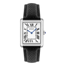 Relógio Masculino Sanda Classe