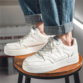 Tênis Casual Masculino Max