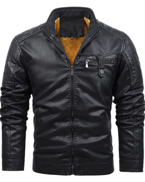 Jaqueta Caleb Florenzi