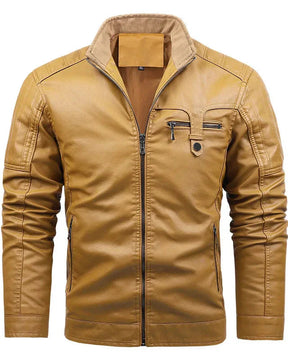 Jaqueta Caleb Florenzi