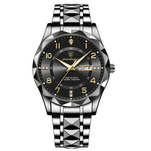 Relógio Maculino Poedagar Verissi