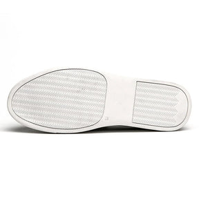 Sapato Mocassim Masculino Lorennzi Ireland