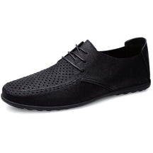 Sapato Mocassim Masculino Lorennzi Milan