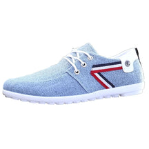 Sapato Mocassim Masculino Lorennzi Paris
