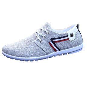 Sapato Mocassim Masculino Lorennzi Paris