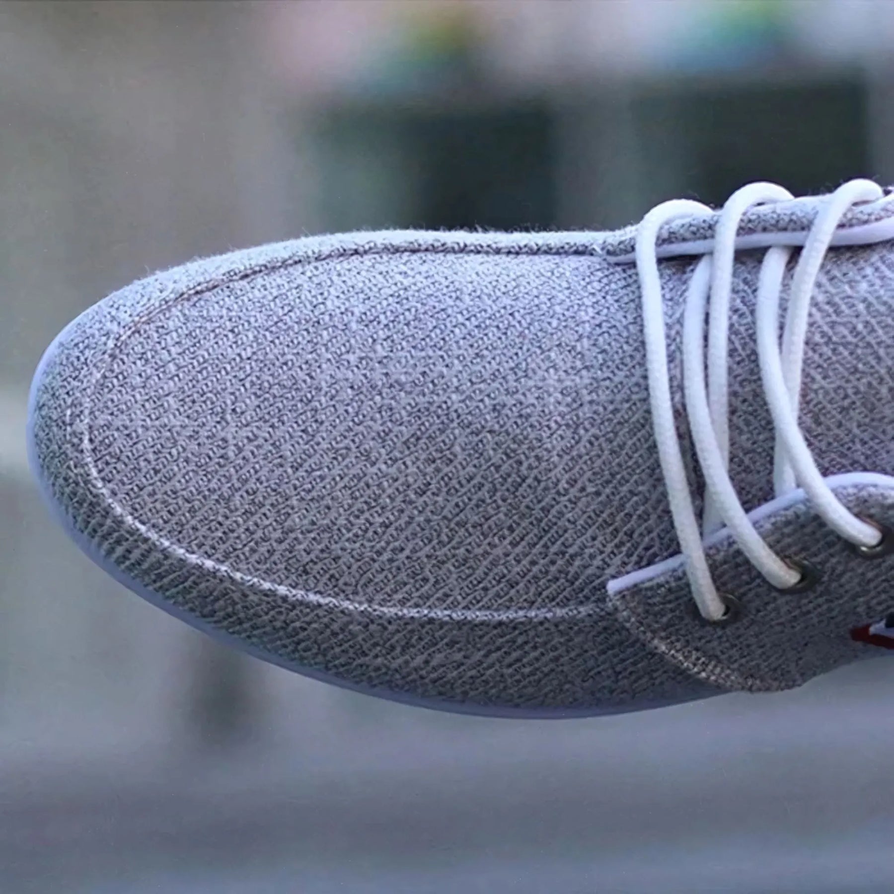 Sapato Mocassim Masculino Lorennzi Paris