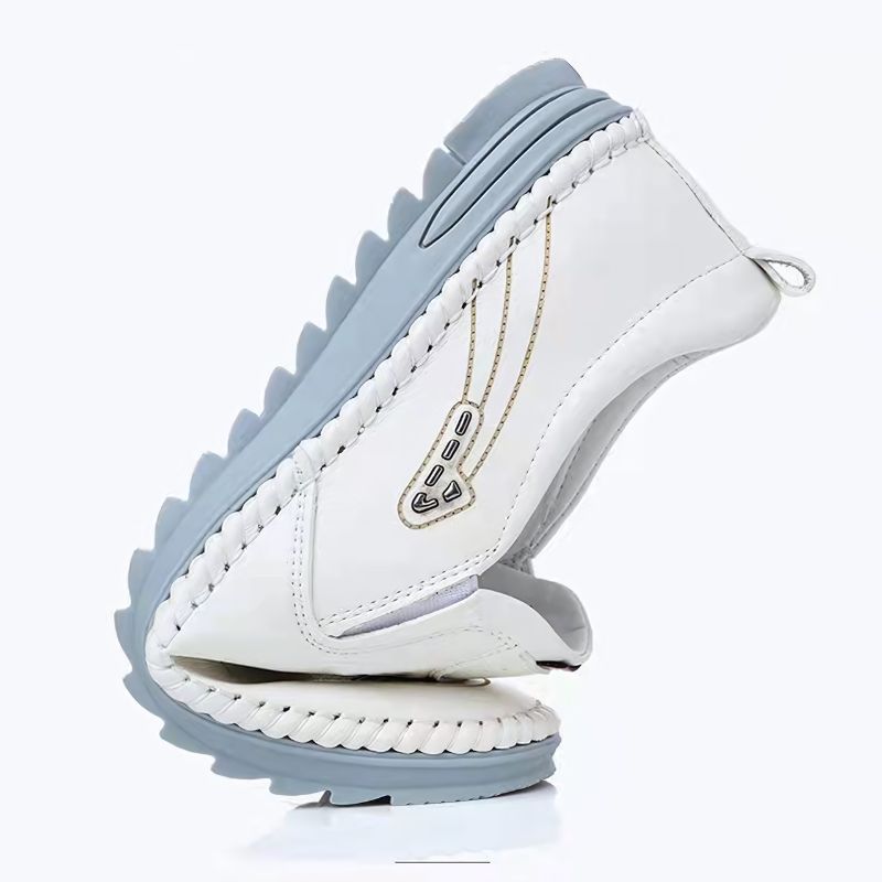 Sapato Mocassim Masculino Lorennzi Prestige