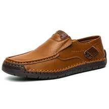 Sapato Mocassim Masculino Lorennzi Royal