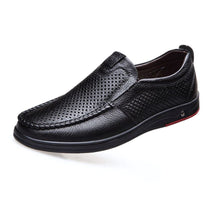 Sapato Mocassim Masculino Lorennzi Royale