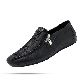 Sapato Mocassim Masculino Lorennzi Windsor