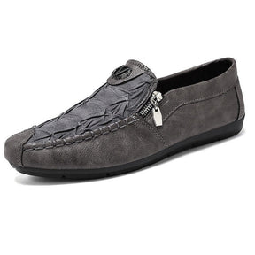 Sapato Mocassim Masculino Lorennzi Windsor
