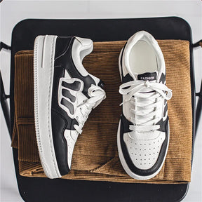 Tênis Casual Masculino Max