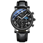 Relógio Masculino Chenxi Old