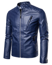 Jaqueta Taylor Florenzi