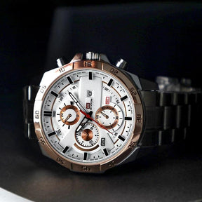 Relógio Masculino Prestigen