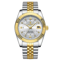 Relógio Masculino Poedagar Excelence