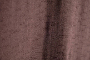 Camisa Manga Curta Lisa Hombre