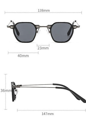 Óculos de Sol Fiorinni Cancún