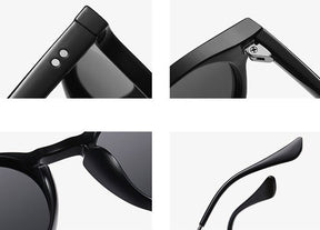 Óculos de Sol Fiorinni Rio de Janeiro