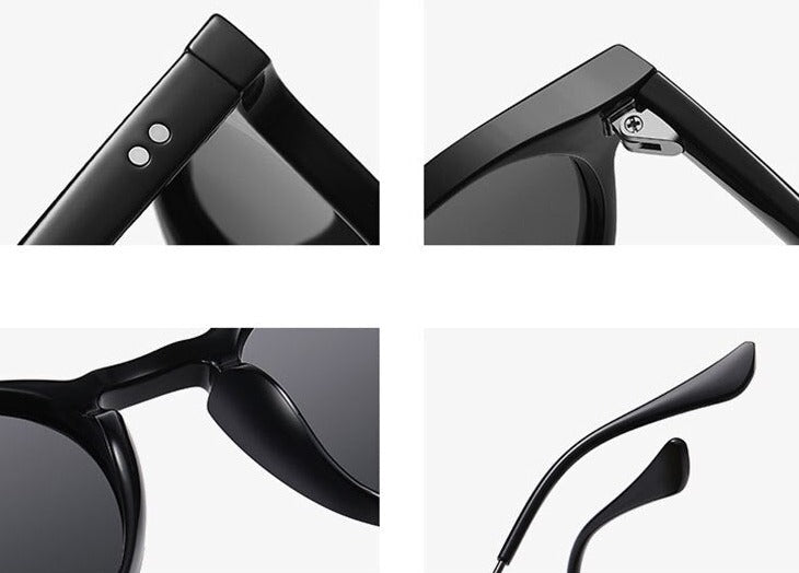 Óculos de Sol Fiorinni Rio de Janeiro